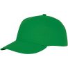 Gorra de 6 Paneles en Sarga de Algodón de 175 g/m² Personalizada 638675 - Imagen 39