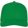 Gorra de 6 Paneles en Sarga de Algodón de 175 g/m² Personalizada 638675 - Imagen 41