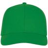 Gorra de 6 Paneles en Sarga de Algodón de 175 g/m² Personalizada 638675 - Imagen 42