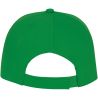 Gorra de 6 Paneles en Sarga de Algodón de 175 g/m² Personalizada 638675 - Imagen 43