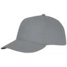Gorra de 6 Paneles en Sarga de Algodón de 175 g/m² Personalizada 638675 - Imagen 46