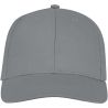 Gorra de 6 Paneles en Sarga de Algodón de 175 g/m² Personalizada 638675 - Imagen 47