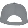 Gorra de 6 Paneles en Sarga de Algodón de 175 g/m² Personalizada 638675 - Imagen 49
