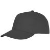 Gorra de 6 Paneles en Sarga de Algodón de 175 g/m² Personalizada 638675 - Imagen 51