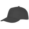 Gorra de 6 Paneles en Sarga de Algodón de 175 g/m² Personalizada 638675 - Imagen 52
