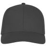 Gorra de 6 Paneles en Sarga de Algodón de 175 g/m² Personalizada 638675 - Imagen 53