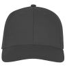 Gorra de 6 Paneles en Sarga de Algodón de 175 g/m² Personalizada 638675 - Imagen 54