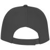 Gorra de 6 Paneles en Sarga de Algodón de 175 g/m² Personalizada 638675 - Imagen 55