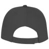 Gorra de 6 Paneles en Sarga de Algodón de 175 g/m² Personalizada 638675 - Imagen 56