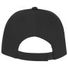 Gorra de 6 Paneles en Sarga de Algodón de 175 g/m² Personalizada 638675 - Imagen 62