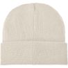 Gorro de Lana con Parche Personalizado - Imagen 16