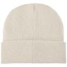Gorro de Lana con Parche Personalizado - Imagen 17