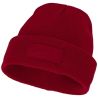 Gorro de Lana con Parche Personalizado - Imagen 19