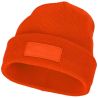 Gorro de Lana con Parche Personalizado - Imagen 25