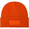 Gorro de Lana con Parche Personalizado - Imagen 26