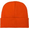 Gorro de Lana con Parche Personalizado - Imagen 28