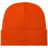 Gorro de Lana con Parche Personalizado - Imagen 29