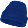 Gorro de Lana con Parche Personalizado - Imagen 30