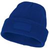 Gorro de Lana con Parche Personalizado - Imagen 31