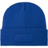 Gorro de Lana con Parche Personalizado - Imagen 32