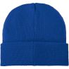 Gorro de Lana con Parche Personalizado - Imagen 34