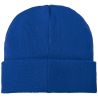 Gorro de Lana con Parche Personalizado - Imagen 35