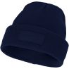 Gorro de Lana con Parche Personalizado - Imagen 36