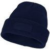 Gorro de Lana con Parche Personalizado - Imagen 37