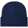 Gorro de Lana con Parche Personalizado - Imagen 39