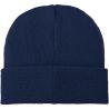 Gorro de Lana con Parche Personalizado - Imagen 40