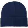 Gorro de Lana con Parche Personalizado - Imagen 41