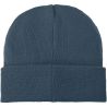 Gorro de Lana con Parche Personalizado - Imagen 46