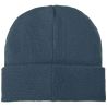 Gorro de Lana con Parche Personalizado - Imagen 47