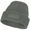 Gorro de Lana con Parche Personalizado - Imagen 49