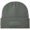 Gorro de Lana con Parche Personalizado - Imagen 51