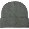 Gorro de Lana con Parche Personalizado - Imagen 52
