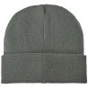 Gorro de Lana con Parche Personalizado - Imagen 53