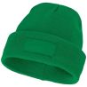 Gorro de Lana con Parche Personalizado - Imagen 55