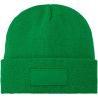 Gorro de Lana con Parche Personalizado - Imagen 56