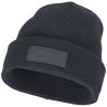 Gorro de Lana con Parche Personalizado - Imagen 61