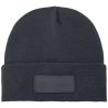 Gorro de Lana con Parche Personalizado - Imagen 63