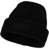 Gorro de Lana con Parche Personalizado - Imagen 66