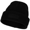 Gorro de Lana con Parche Personalizado - Imagen 67