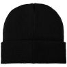 Gorro de Lana con Parche Personalizado - Imagen 71