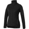 Chaqueta Aislante Híbrida de Mujer Personalizada - Imagen 11