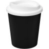 Vaso Térmico Americano® de 250 ml Personalizado 6210092 - Imagen 13