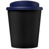 Vaso Térmico Americano® de 250 ml Personalizado 6210092 - Imagen 22