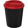 Vaso Térmico Americano® de 250 ml Personalizado 6210092 - Imagen 25
