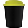 Vaso Térmico Americano® de 250 ml Personalizado 6210092 - Imagen 33