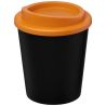 Vaso Térmico Americano® de 250 ml Personalizado 6210092 - Imagen 38